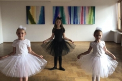 2018-06-20_Pokaz baletu_Przystanek
