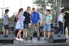 2019-06-08_Jozefoslaw_Piknik-15