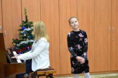 2018-12-14_Piaseczno (14)