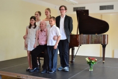 2019-06-08_Bliadze_Zalesie-2