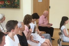 2019-06-08_Bliadze_Zalesie-5