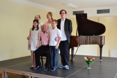 2019-06-08_Bliadze_Zalesie