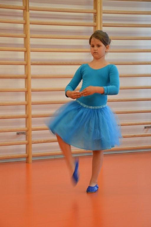 2018-06-19_Pokaz baletu_Mroków (13)