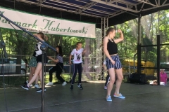 2019-06-09_Zalesie_Hubertus-13