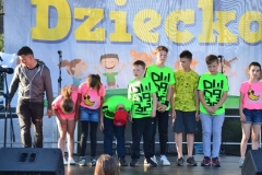 2018-06-03_Raszyn (10)