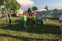 2018-06-03_Raszyn (12)