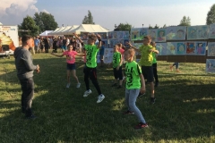 2018-06-03_Raszyn (14)